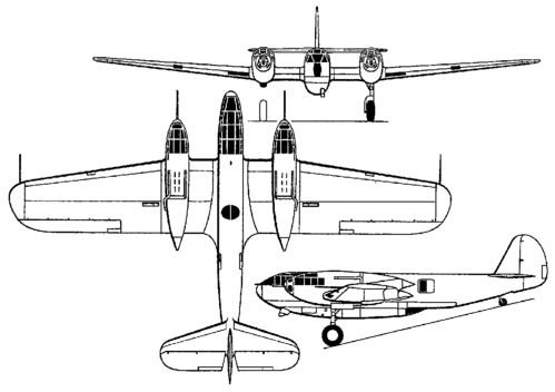 Bell Airacuda
(gif format, -- dpi, 17 KB).

[b]Click on image to download file in original format[/b]
file url: 
http://smm.solidmodelmemories.net/Gallery/albums/userpics/bell_airacuda__Drawing.gif

[i]These plans are placed here in review of their accuracy and historical content. They are for personal use only and not to be reproduced commercially. Copyrights remain with the original copyright holders and are not the property of Solid Model Memories. Please post comment regarding the accuracy of the drawings in the section provided on the individual page of the plan you are reviewing. If you build this model or if you have images of the original subject itself, please let us know. If you are the copyright holder of the work in question and wish to have it removed please contact SMM [/i]

Keywords: Bell Airacuda XFM-1