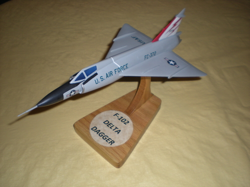 dagger019
Keywords: F-102 Delta Dagger century jets cookup
