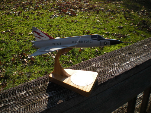 dagger022
Keywords: F-102 Delta Dagger century jets cookup