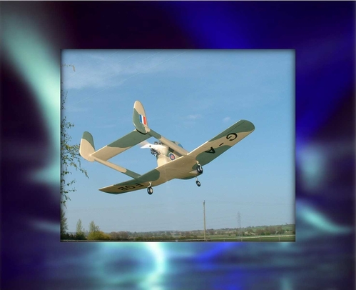 Arpin A-1 Monoplane
Into wind,easy does it.
Keywords: Arpin AL-1 Monoplane,Solid models,carving models in wood,Solid model memories,old time model building,nostalgic model building