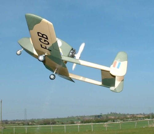 Arpin A-1 Monoplane
Keywords: Arpin A-1 Monoplane,Solid models,carving models in wood,Solid model memories,old time model building,nostalgic model building