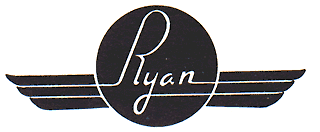 Ryan
Keywords: ryan markings