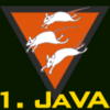 1JaVA.PNG