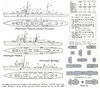 3-destroyers~0.jpg