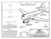 A-13_Douglas_DC-3_plan.gif
