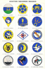 Aviation_Squadron_Insignia_of_the_USAAF_01.jpg