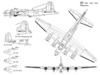 B-17_Drawing.png