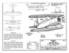 B-1_Curtiss_SBC-4_plan.gif