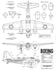 Boeing-AT-15.jpg