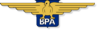 Boulton_Paul_logo.png