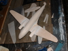 C46_ASSEMBLED_WING_TO_FUSELAGE.JPG