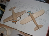 CURTISS_SWIFT#HM1_TOGETHER#1~0.JPG