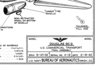 Cropped_DC-3.GIF
