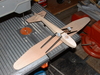 DRONE#12_WINGS_AND_STRUTS_FITTED.JPG