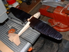 DRONE#24_WINGS_COVERED_WITH_TISSUE_FOR_RIBBING.JPG