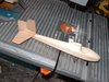 DRONE#9_TAIL_FITTED.JPG