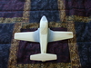 DSCF8730~0.JPG