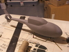 EC-120_prototype_landing_skids.JPG