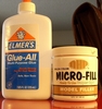 Elmers_and_Microfill.jpg