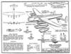F-10_Avro_Lancaster_plan.gif