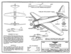 F-7_Mitsubishi_Type_00_plan.gif
