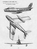 F86_-_Print__at_600dpi~0.jpg