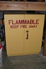 Flammables_Cabinet.jpg