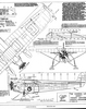 Fokker_Universal_-_Three~0.jpg