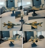 MiG_21_Solid_Wood_Model.JPG