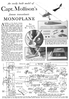 Mollison-Monoplane.jpg