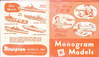 Monogram_Ship_Models.jpg