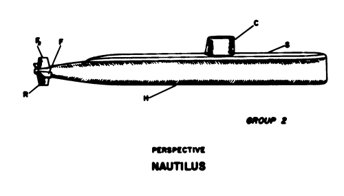 Nautilus.pdf