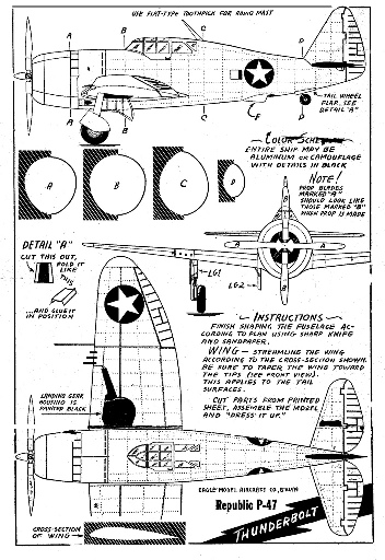 P-47_Thunderbolt_1-48_All.pdf