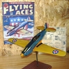 P40d~0.jpg