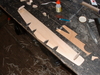 PB2Y3_FLOATS_ADDED_AND_WING_NACELLE_SLOTS_CUT#15.JPG