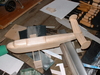 PB2Y3_TAILPLANE_ASSEMBLY_FITTED#14.JPG