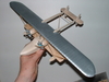S38_ASSEMBLED#11~0.JPG