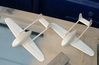 SKYCOUPE_ASSEMBLED#1.JPG