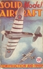 Solid_Model_Aircraft_-_Construction_and_Finish_1943_Cover.jpg