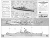 USS_Missouri_by_Monogram.jpg