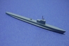 USS_Pompano_1-1200.jpg