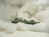 USS_Preston_heavy_fog.JPG