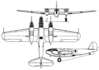 bell_airacuda__Drawing.gif
