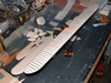 new_S38_RIBBED_WING_DRYING.jpg
