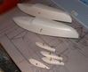 new_S38_SHAPED_FUSE_FLOATS_WITH_WING_RETAINERS.jpg