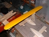 new_S38_WING_DOPED_AND_PAINTED#1.jpg
