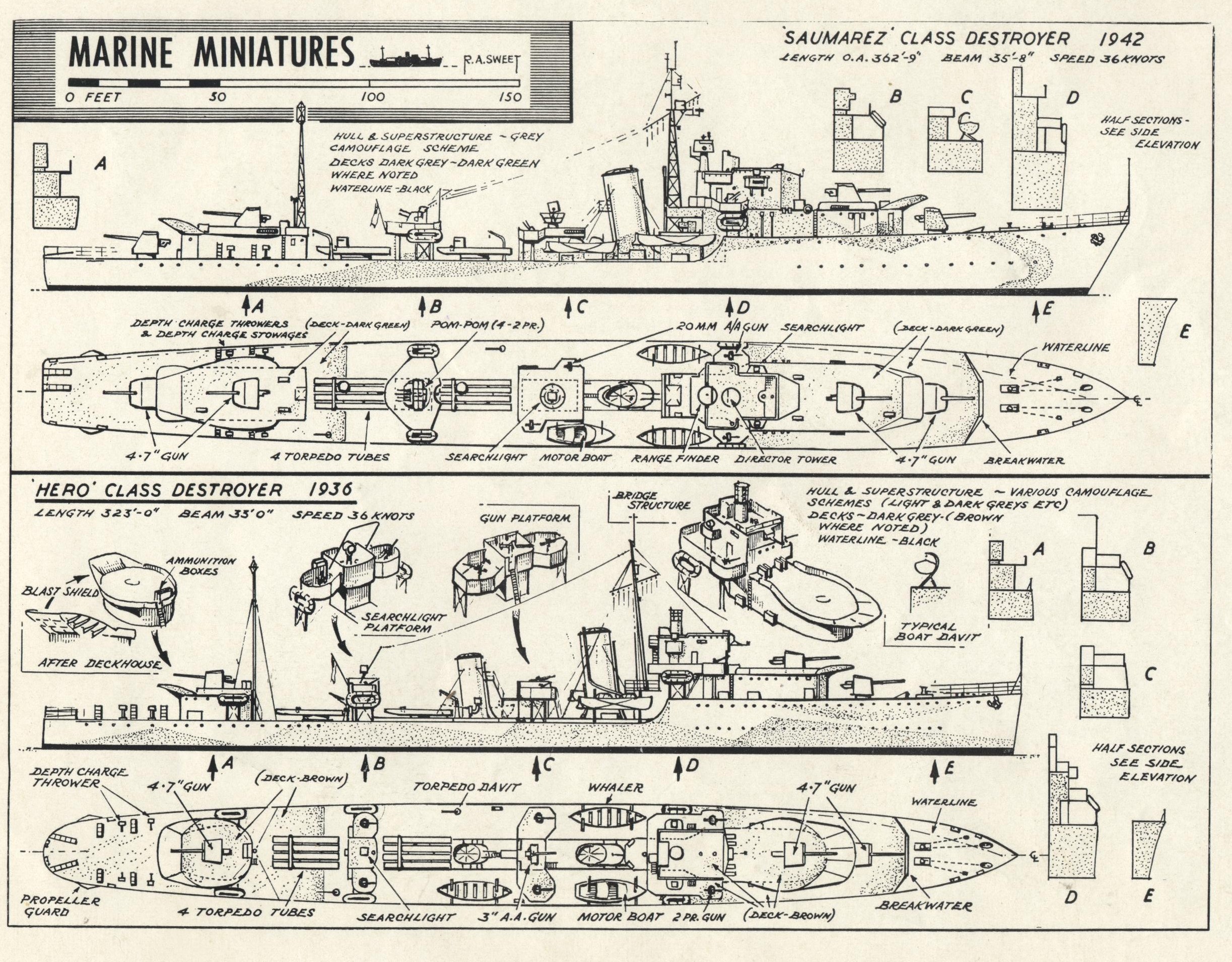 Solid Model Memories: Click image to close this window