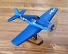 2025_1-72_Grumman_Hellcat_001.jpeg