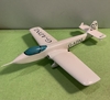 2025_Miles_M77_Sparrowjet.jpeg