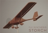 2025_Storch.jpg
